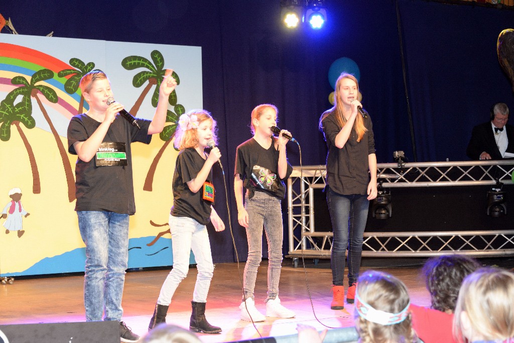 ../Images/Kindermiddag 2016 023.jpg